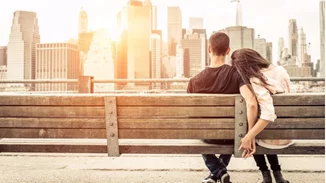 Οι ερωτικές εξελίξεις Οκτωβρίου