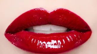 Αυτό είναι σίγουρα το καλύτερο νέο που άκουσες σήμερα και αφορά το κραγιόν σου