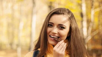 Γιατί το φθινόπωρο πεινάμε πιο πολύ; Οι 16 τεχνικές της διαιτολόγου για να νικήσεις την πείνα του χειμώνα!