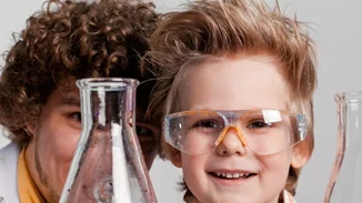 BIG BANG| Ήρθε στο River West!