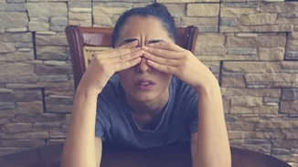 Υποφέρεις από ημικρανίες; Μάθε όλα όσα πρέπει να ξέρεις!