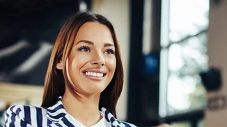 Γιατί ξεχνάς τα ονόματα των άλλων και τι πρέπει να κάνεις για να τα θυμάσαι