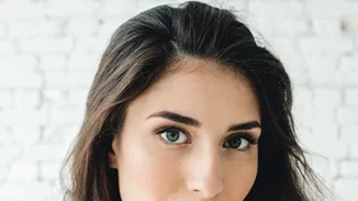 Περιποίηση προσώπου στα 30: Οι 7 συνήθειες που πρέπει να υιοθετήσεις