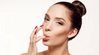 Διατροφή 1.200 θερμίδων για 3 τύπους γυναικών: η γλυκατζού, η πολυάσχολη και η αθλήτρια