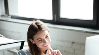 4 συνήθειες που δεν σε αφήνουν να είσαι παραγωγική