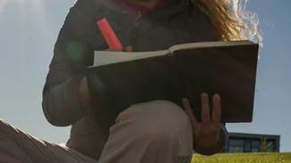 Ελληνική Αγωγή | Παιδικά τμήματα για ηλικίες 4 - 12 ετών