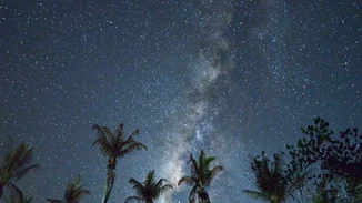 Ωριωνίδες | Τι είναι και πώς θα απολαύσεις το πέρασμα τους από τον ουρανό;