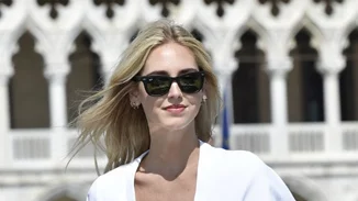 Chiara Ferragni, Matt Damon, Ethan Hawke: Τι κοινό μπορεί να έχουν στιλιστικά;