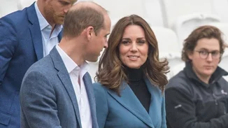 Kate Middleton: Η νέα της εμφάνιση κάτι μας θυμίζει!