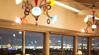 ST'ASTRA: Εποχικότητα και οργανικές πρώτες ύλες δια χειρός Κώστα Τσίγκα