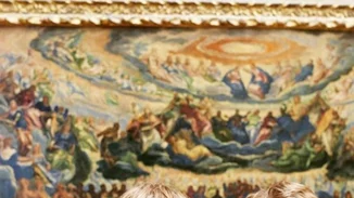 Ο φωτογράφος Stefan Draschan πετυχαίνει το perfect match