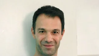 «Ψυχο-λογικές Σχέσεις»: Kάτι εντελώς διαφορετικό στο χώρο των σχέσεων