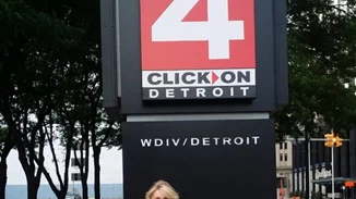 Χρυσή Ολυμπιονίκης αποκαλύπτει τον βιασμό της σε νεαρή ηλικία