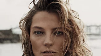 Τα συμπτώματα και τα είδη της κατάθλιψης: Τι πρέπει να γνωρίζεις