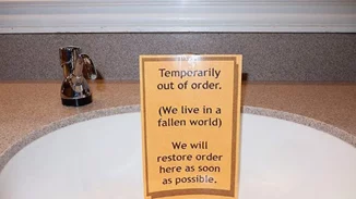 Ποιος διάσημος φωτογράφος αποκλείστηκε από το χώρο της μόδας;