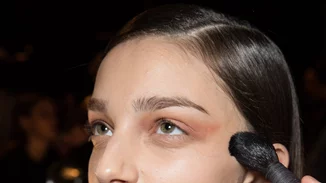 Εδώ σε θέλω.. Ξέρεις ποια είναι η διαφορά μεταξύ Finishing και Setting Powder;