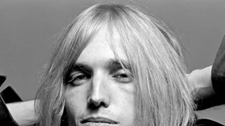 Tom Petty: Πέθανε μετά από ανακοπή καρδιάς