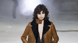 Φθινόπωρο/Χειμώνας 2017-18: Έτσι θα συνδυάσεις το τζιν σου φέτος