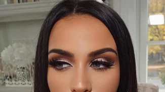 Έτσι θα βαφτείς το βράδυ του Σαββάτου, όποια κι αν είναι η περίσταση