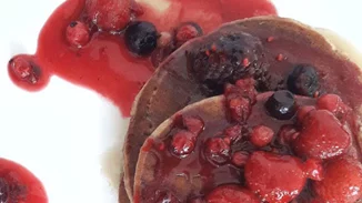 Οι bio, organic και vegetarian διευθύνσεις της πόλης που πρέπει να ξέρεις