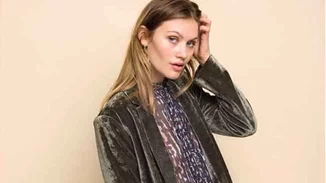 Editor's Picks | Οι 5 top αγορές της εβδομάδας