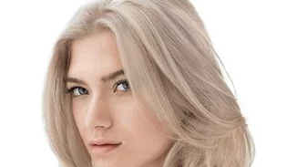 Wellaplex YES to Color