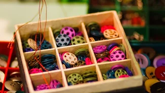 Χειροτέχνικα 2017 | Η μεγαλύτερη γιορτή χειροτεχνίας και DIY ξεκινάει την Παρασκευή