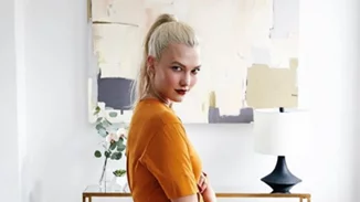 Πώς να είσαι το πιο υγιές άτομο στο γραφείο