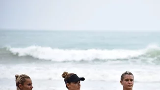 Nomads: Ο αγώνας επικράτειας & η μεγάλη αλλαγή που έρχεται στα επόμενα επεισόδια!