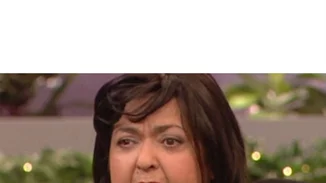 Βέτα Μπετίνη: Έφυγε από τη ζωή η αγαπημένη ηθοποιός