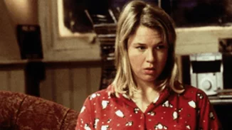 Είσαι single; Συγχαρητήρια, θα ζήσεις περισσότερο!