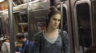 Είναι επίσημο: Η Δευτέρα είναι η χειρότερη μέρα της εβδομάδας