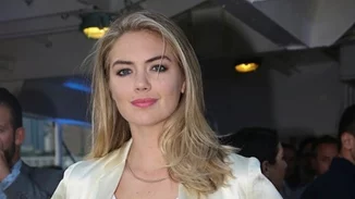 Η Κate Upton οργάνωσε το bachelorette party των ονείρων σου