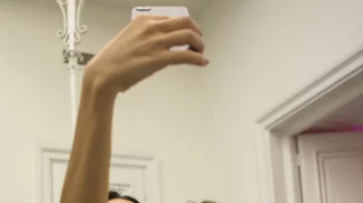 To eyewear brand που αγαπούν ήδη οι influencers!