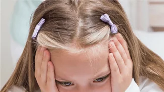 4 θετικά πράγματα που οι γονείς εύχονται να γνώριζαν για την πειθαρχία