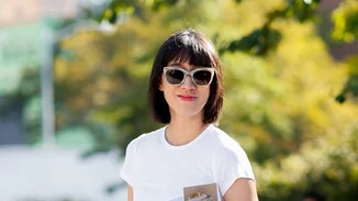 Πώς 6 επιτυχημένες γυναίκες περνούν την πρώτη τους ώρα στη δουλειά