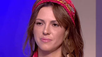 Ραμόνα: O λόγος που συγκινήθηκε στο My Style Rocks