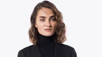 Power Dressing 2017 | 5+1 κοστούμια για δυναμικές εμφανίσεις σε κάθε περίσταση