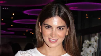 Σταματίνα Τσιμτσιλή: Με νέα μαλλιά! Τι επέλεξε να αλλάξει;