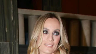 Ελεονώρα Μελέτη | Διέψευσε ευθέως τον Μάνεση για το αν ήθελε ή όχι τη Μιχαηλίδου στην εκπομπή της