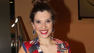 Σύλβια Δεληκούρα | Οι τρυφερές ευχές για τα γενέθλια του γιου της