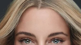 Δούκισσα Νομικού | Η τρυφερή φωτογραφία με τον κούκλο σκύλο της