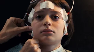 Τι γνωρίζουμε μέχρι στιγμής για την 3η σεζόν του Stranger Things