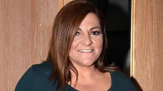 Βίκυ Σταυροπούλου | Η επανασύνδεση με τον κούκλο πρώην της