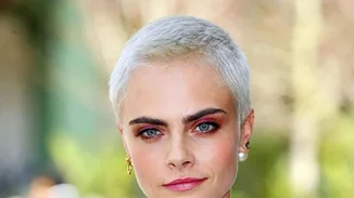 Πολύ κοντά μαλλιά: Δεν μπορεί μόνο η Cara Delevingne αλλά και εσύ! Ποιες συμβουλές έχουμε να σου δώσουμε όμως;