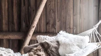 Χριστούγεννα 2017 | 7 διακριτικοί τρόποι να στολίσεις το σπίτι από τώρα!