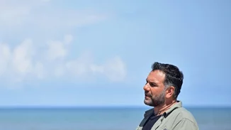 Nomads | «Καρφιά» Αναδιώτη – Μαυρίδη για την Αποστολία & ο πρώτος μονομάχος