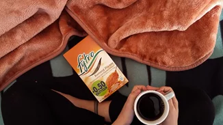 Oι τρόποι που με βοήθησαν να έχω πιο ισορροπημένη διατροφή