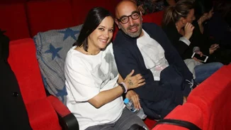 Κατερίνα Τσάβαλου | "Έχασα δουλειά γιατί δεν ενέδωσα σε σεξουαλική παρενόχληση"