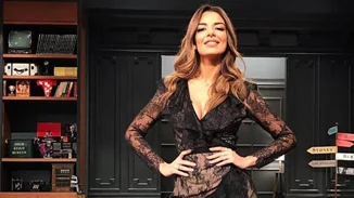 Οι καλύτερες εμφανίσεις που είδαμε στην τηλεόραση αυτή την εβδομάδα